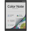 PocketBook Color Note 32GB (PB1041-1-WW)