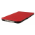 PocketBook e-Book tok - gyári kivitel (Basic 3 614-2, Basic Lux 615, Basic Touch 2 625, Touch Lux 3 626) - fekete-piros