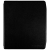 PocketBook Era Shell tok Black