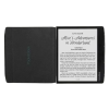 PocketBook Era Shell tok Blue
