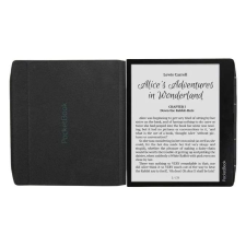 PocketBook Era Shell tok Blue e-book tok