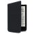 PocketBook HPUC-632-BS Shell fekete