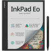 PocketBook InkPad Eo e-könyv olvasó Érintőképernyő 64 GB Wi-Fi Szürke