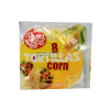 - Poco loco lágy tortilla kukoricás 320g