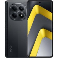 Poco M8 5G 8GB 256GB mobiltelefon