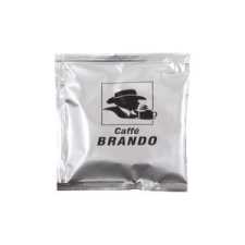  POD kávé Koffeinmentes (150 db) kávé