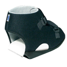  Podo-med lábtő tehermentesítő cipő gyógyászati segédeszköz