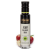 Pödör Alma balsamico crema 100ml