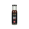 Pödör Pödör BBQ Szósz - Sweet Smoke 260g