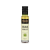 Pödör Prémium Birsalmaecet 100 ml