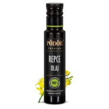 Pödör Repceolaj 100ml reform élelmiszer