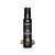 Pödör Sárgabarackmag olaj Bio 100ml