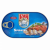 Podravka International Kft Eva sprotni paradicsomos mártásban 170 g