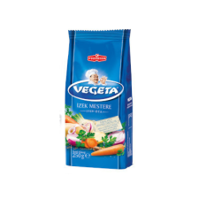 Podravka International Kft Vegeta ételízesítő 250g alapvető élelmiszer
