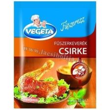  PODRAVKA Vegeta fűszerkeverék Csirke 20g alapvető élelmiszer