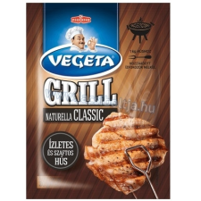  PODRAVKA Vegeta fűszerkeverék Grill 20g alapvető élelmiszer