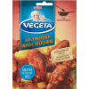  PODRAVKA Vegeta fűszerkeverék ínyenc sültcsirke 20g