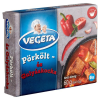  PODRAVKA VEGETA KOCKA GULYÁSLEVES ÉS PÖRK. 60G