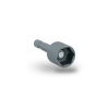 Poelsan Dugókulcs bit 13mm ps