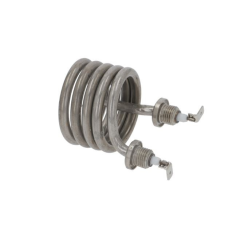  Poémia fűtőbetét 900W 230V kávéfőző kellék