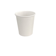  Pohár 1 dl papír 50 db/csomag nyomott mintás party kellék