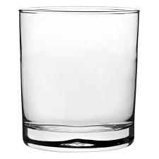 - Pohár készlet whiskys tango wh üveg 250ml 6 db/dob 1700whs002 bögrék, csészék