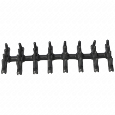  Pohártartó (utángyártott) ELECTROLUX mosogatógép beépíthető gépek kiegészítői