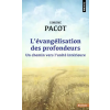 POINTS L'Évangélisation des profondeurs | Simone Pacot