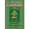  Poisonous Mushroom – Thomas Dalton