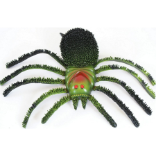  Pók figura - 30 cm játékfigura