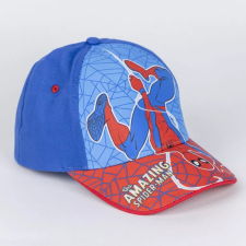 Pókember Amazing gyerek baseball sapka 53 cm gyerek sapka