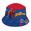  Pókember Crime Fighter gyerek halászsapka 54 cm