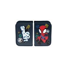 Pókember felszerelt tolltartó - Go Spidey (SP22CD-P001) tolltartó