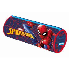 Pókember Great Power tolltartó 23 cm tolltartó