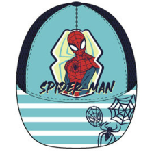  Pókember gyerek baseball sapka 54 cm gyerek sapka