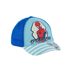  Pókember gyerek baseball sapka 54 cm