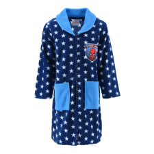  Pókember gyerek köntös 3-8 év dobozban ajándéktárgy