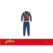 Pókember gyerek pamut pizsama gyerek hálóing, pizsama