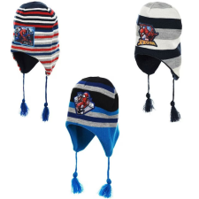  Pókember gyerek sapka 52-54 cm gyerek sapka