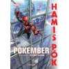  Pókember: Hamis pók