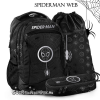  Pókember iskolatáska, hátizsák Web SZETT - Paso