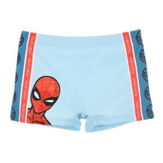  Pókember Look gyerek fürdőnadrág, short 6 év/116 cm