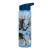 Pókember Pókember Blue műanyag kulacs, sportpalack 600 ml