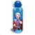 Pókember Pókember Tiny Hero alumínium kulacs ívókupakkal 500 ml