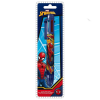 Pókember Pókember Web-Slinger 6 színű toll