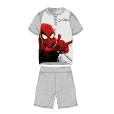 Pókember rövid gyerek pizsama gyerek hálóing, pizsama
