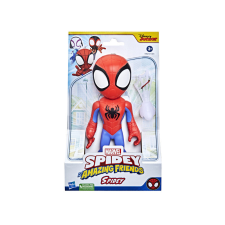  Pókember Spidey és barátai figurák játékfigura