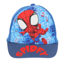 Pókember Spidey gyerek baseball sapka 53 cm gyerek sapka