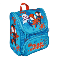 Pókember „Team Spidey” iskolatáska – SPYD8243 iskolatáska