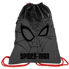 Pókember tornazsák prémium SPIDER-MAN - Paso tornazsák